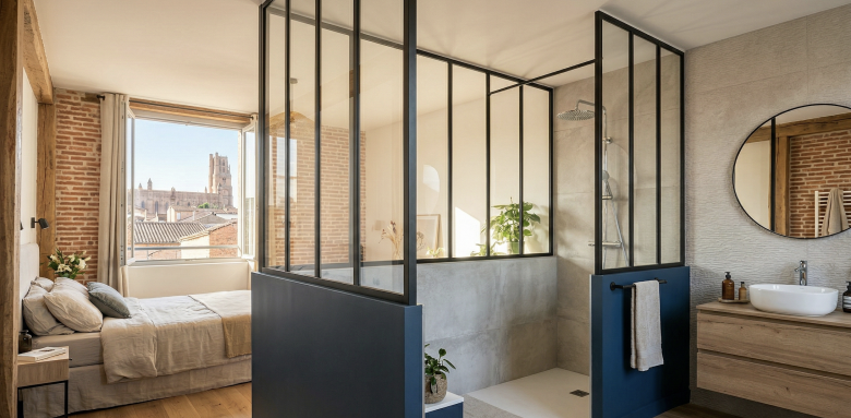 verriere-salle-de-bain-albi
