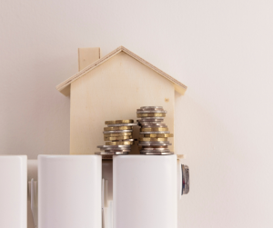 Installer un chauffage économique Blain