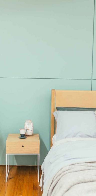 Aménager une Chambre d'Ami : Le Guide Complet pour un Espace Accueillant sur 50500 Carentan-les-Marais