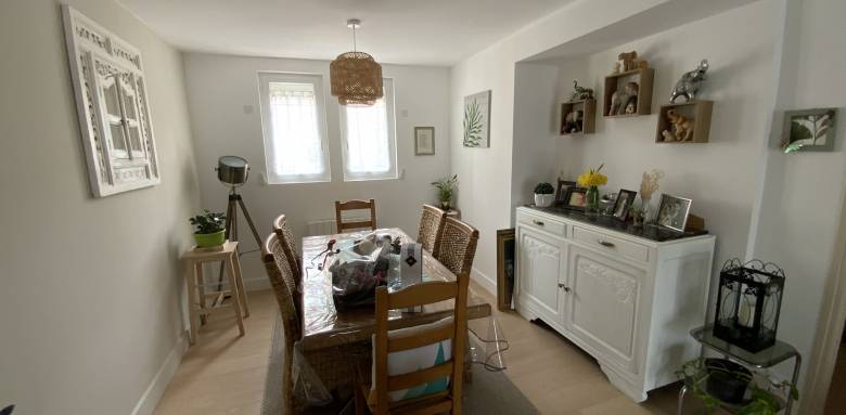 Renover son appartement a paris