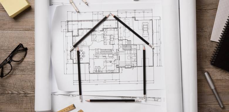 Isolation phonique et acoustique