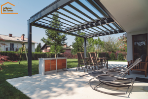 Créer un coin détente extérieur : l’aménagement idéal pour profiter de votre jardin