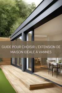 extension maison ideale vannes