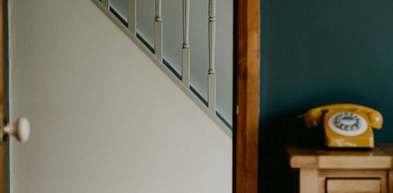 déplacer escalier toulouse