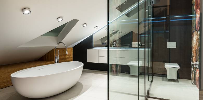 Comment choisir ses fenêtres de toit pour ses combles ?