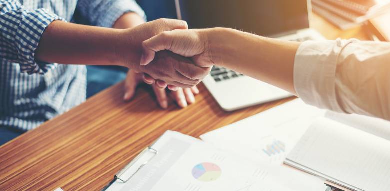 la Maison des Travaux Montauban au service des Montalbanais