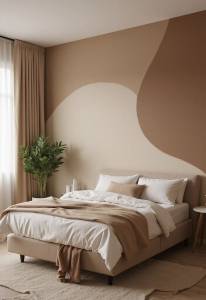 Travaux peinture Hazebrouck