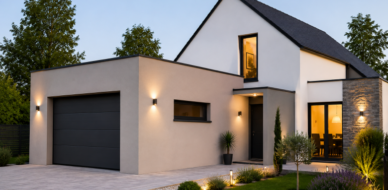 construction-de-garage-a-brignais-69530
