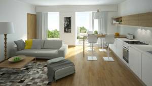 tendances décoration automne hiver 2017-2018