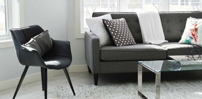 Salon Séjour - ErikaWittlieb de Pixabay