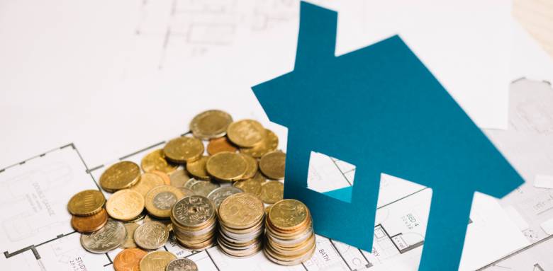 Prévoir le coût et les aides d'une isolation thermique par l'extérieur