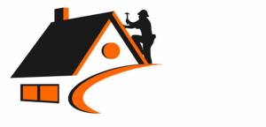 Isolation thermique par un artisan RGE