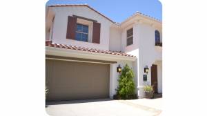 Faire une surélévation en bois – La Maison Des Travaux Manche