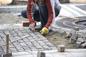 Comment réussir le terrassement avant la construction de votre maison ?