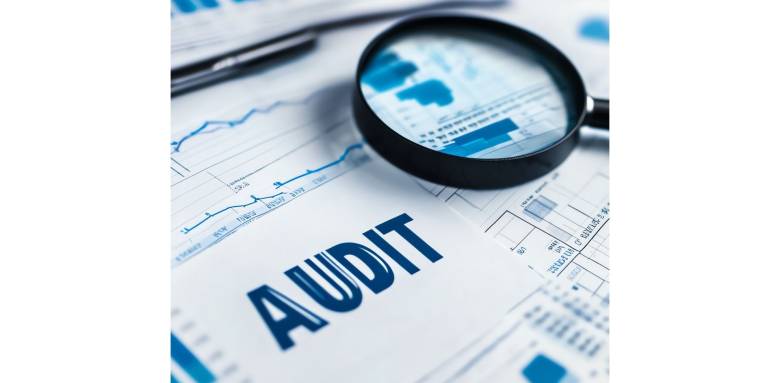 Tout savoir sur l’audit énergétique : obligations, réglementation et enjeux pour votre logement en France - Landelles-et-Coupigny 14380