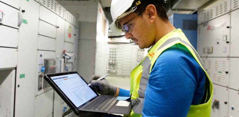 audit énergétique indépendant avant travaux