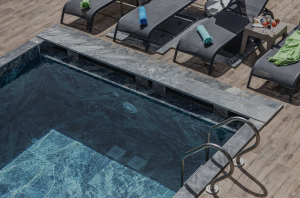 amenagement-terrasse-piscine-albi-tarn