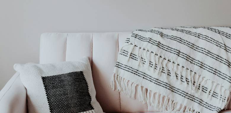  travaux maison cognac