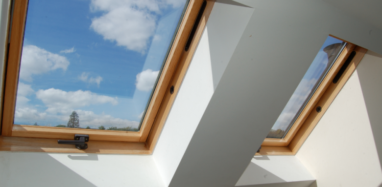 Installer fenêtre de toit Thonon-les-Bains