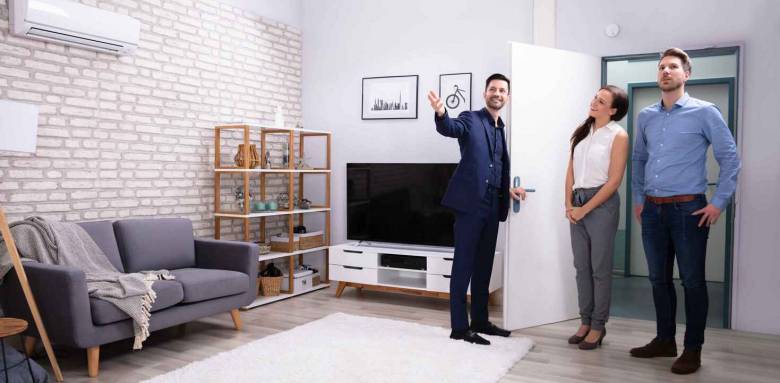 Le courtier en travaux un interlocuteur idéal à Paris 8 