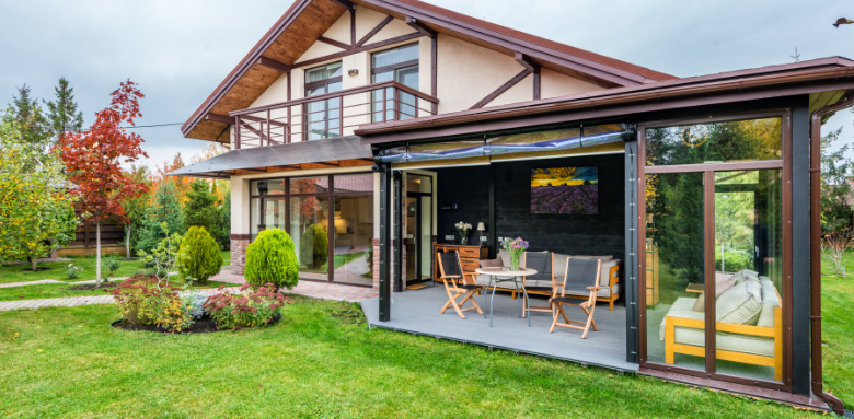 prix m² véranda, prix véranda aluminium au m², prix véranda bois au m², prix véranda PVC au m², prix véranda acier au m², prix pose véranda, Clamart