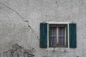 Il est important de suivre l'évolution de sa fissure