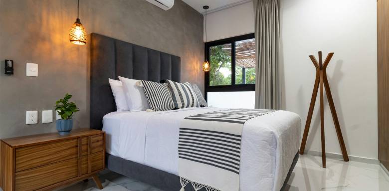 aménager petite chambre toulouse