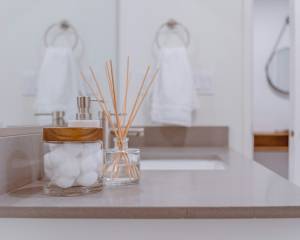 Quel prix pour rénover votre salle de bain ?