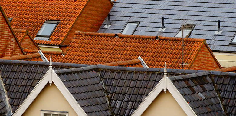 Quelles sont les étapes de la rénovation de toiture ?