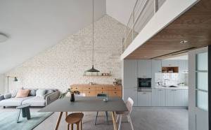 mezzanine-hyeres