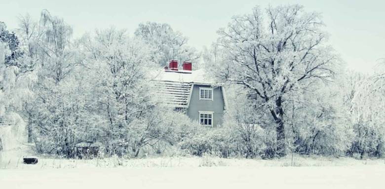 isolation maison Strasbourg (67) 