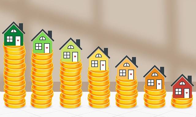 Des économies non négligeables