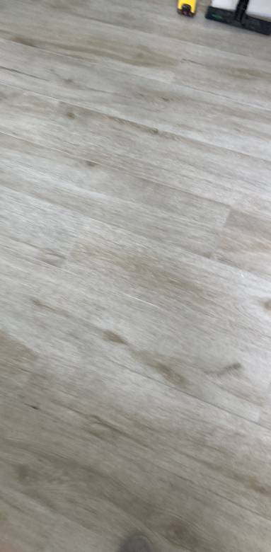 Dalles PVC : le bon choix pour vos rénovations