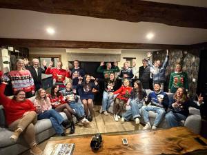 Retour en images sur notre séminaire 2025 📸✨