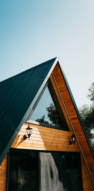 choisir bois extension bois