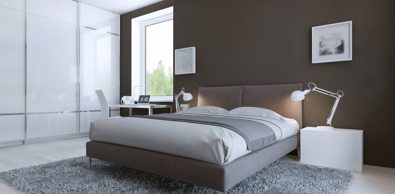 Aménagement de suite parentale - Bourg-en-Bresse 01