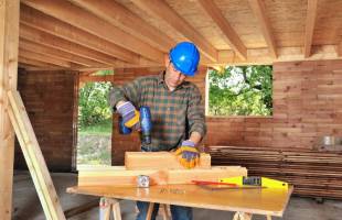 Le parpaing en bois, un matériau innovant et écologique pour la construction de sa maison