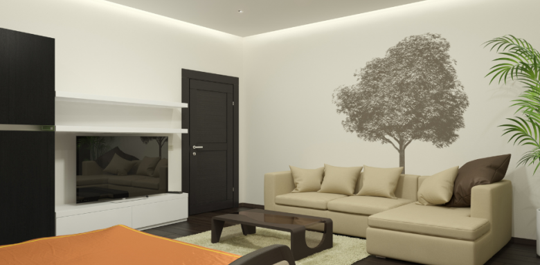 Transformer garage en chambre Amiens