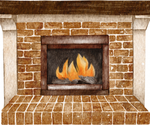 Rénover une cheminée ancienne Arras