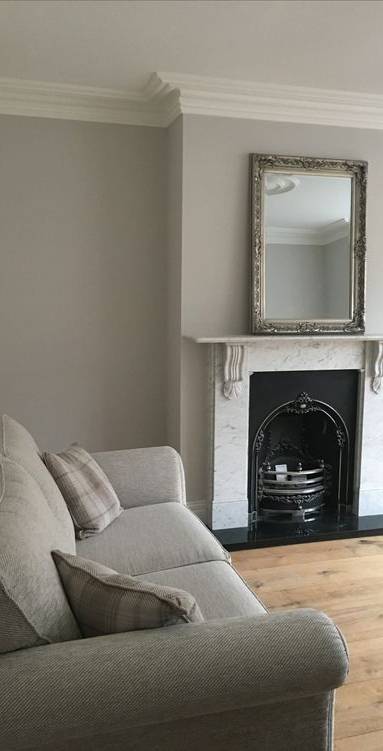 installer une cheminée dans une maison