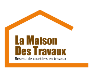  L'agence La Maison Travaux ouvrira bientôt