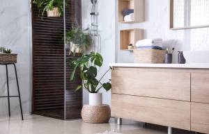 Faites appel à un courtier en travaux pour votre rénovation de salle de bain