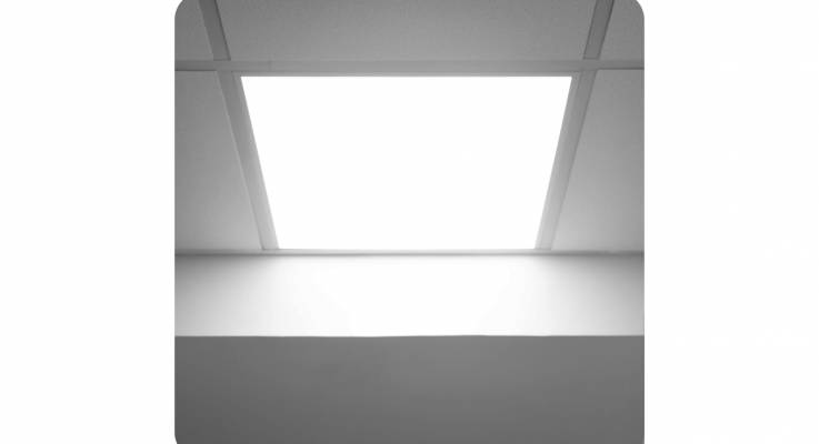 Pourquoi faire des faux plafonds dans son entreprise – Coutances 50200