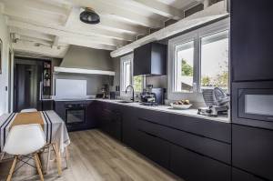 Les 7 erreurs à éviter lors de la rénovation d’une cuisine