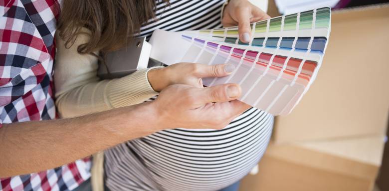 Guide pratique pour réussir vos murs et plafonds