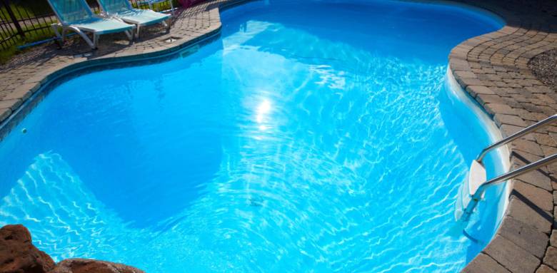 entretien piscine