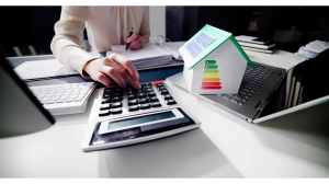 Changement Ma Prime Renov 2024 La Maison Des Travaux Ales