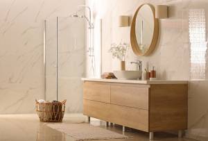 revetement pour salle de bain