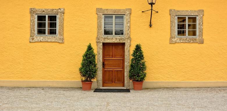Sécuriser les portes de sa maison La Maison Des Travaux Nîmes