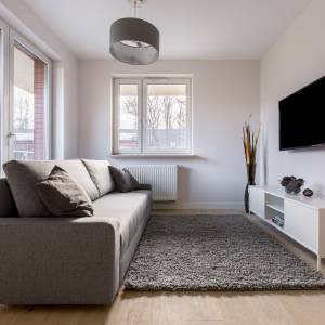 rénovation appartement île d'Olonne